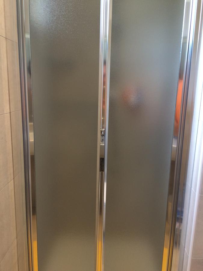 Hotel Pigalle リッチョーネ エクステリア 写真